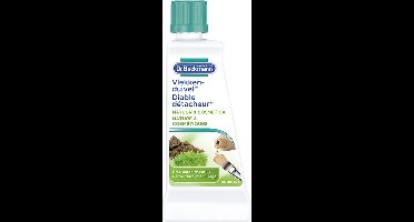 Beckmann Vlekkenduivel Natuur & Cosmetica - 6 Stuks - Voordeelverpakking