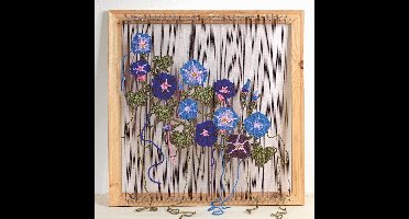 Mutual Benefit - Growing At The Edges (CD)