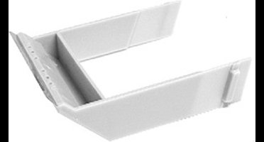 Algenmagneet Scraper For Magfloat Scrape