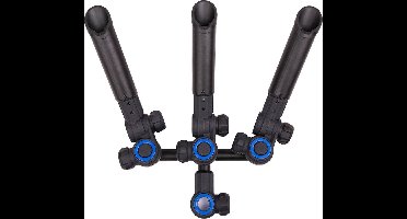 3D-R Multi Angle Rod Holder