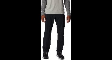 Columbia Silver Ridge™ Utility Pant Wandelbroek- Heren - maat 30