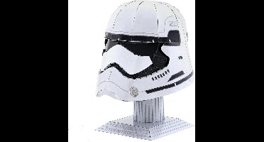 Metal Earth - Star Wars Stormtrooper Helmet