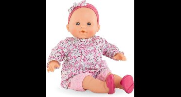 Babypop Corolle Louise