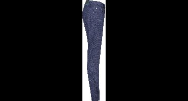 Pierre Cardin jeans donkerblauw