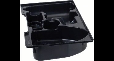 Accessoires systèmes 1/1 inlay GSA 18 V-LI C ()