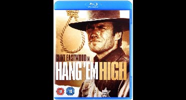 Hang 'em High