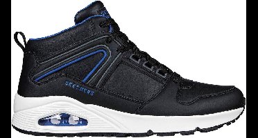Skechers Sneakers Mannen - Maat 47.5