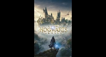 Sonic The Headgehog Sonic Comic Characters - Maxi Poster - 61 x 96.5 cm