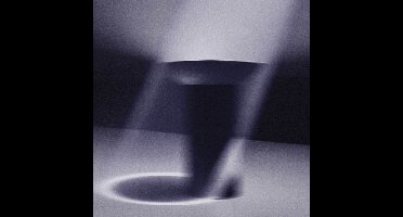 Jlin - Perspective (CD)