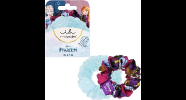 Invisibobble - Kids Sprunchie - Frozen