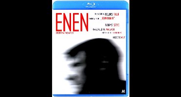 Enen [Blu-Ray]