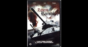 Uccidete Rommel [DVD]