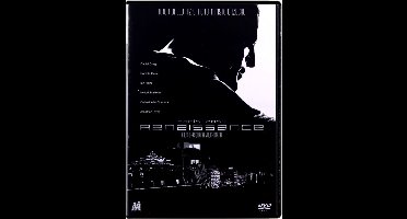 Renaissance [DVD]