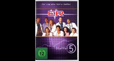 PLAION 1183132 film en Video DVD Duits, Engels, Spaans