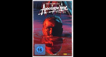 PLAION 1075139 film en Video DVD