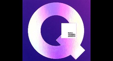 Music 4 Queers & Queens