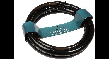 Ebi Aquariumslang 16/22mm 3 m 12/22 Mm