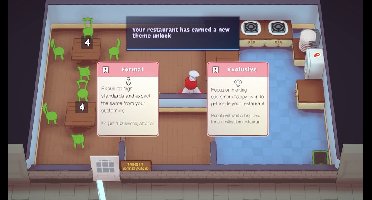 PlateUp! - Collector's Edition