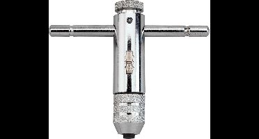 KWB Taphouder/Ratel M 3 - 10