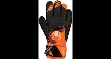 Uhsport Soft Resist+ Keepershandschoenen - Maat 6