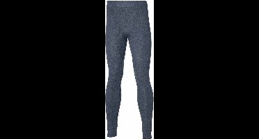 Heatkeeper - Thermobroek heren - Antraciet - XL - 2-Stuks - Thermo panty
