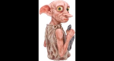 Harry Potter - Dobby - beeld (Nemesis Now)