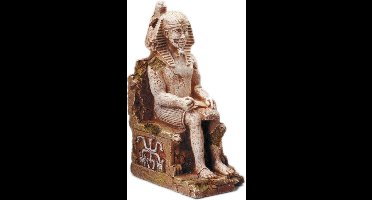 Ebi Decor Farao Kapra 105x70x165 mm