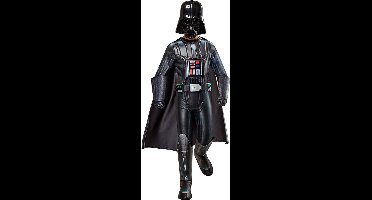 Rubies - Darth Vader Premium kids (maat S)