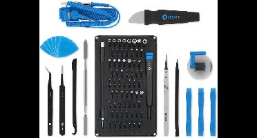 iFixIt Pro Tech Toolkit – Gereedschapsset