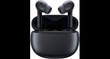 Bluetooth Headset with Microphone Xiaomi Buds 3