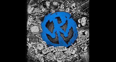 Pennywise - Never Gonna Die (LP)