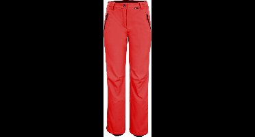 Icepeak Coleta Dames Ski jas - Hotpink - 36