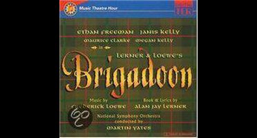 Brigadoon