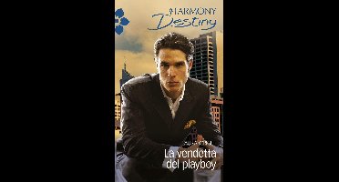 La vendetta del playboy