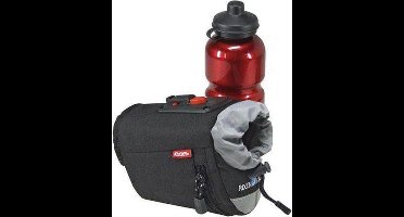 KLICKfix Micro flestas