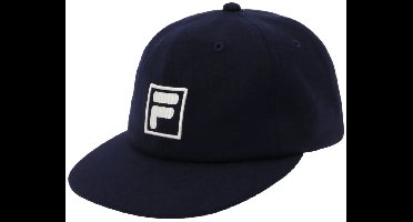 Snapback pet Fila Vintage Como