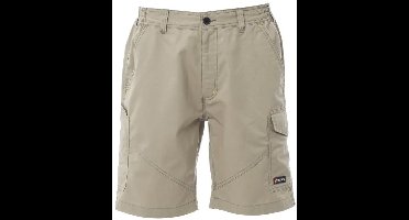 Payper Caracas - Khaki - 4XL