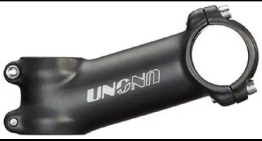 Aluminium stuurpen set Uno Ahead