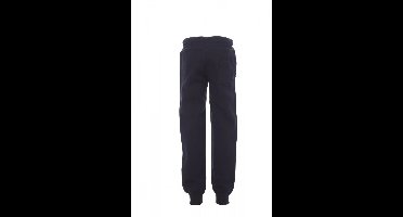 Payper Seattle Kids - Navy Blue - 11-12 Y (XL)