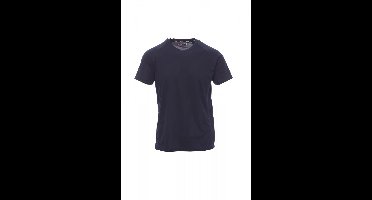 Payper Runner - Black - 3XL