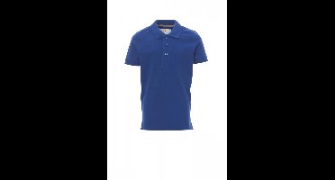 Payper Venice Kids - Atoll Blue - 13-14 Y (XXL)
