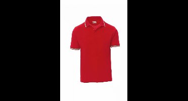 Payper Italia - Red - XS