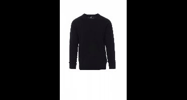 Payper Fly - Black - XXL