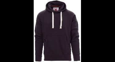 Payper Atlanta+ - Anthracite - L
