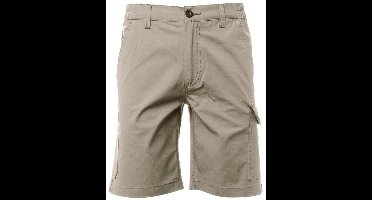 Payper Service - Khaki - 4XL