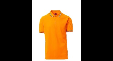Payper Italia - orange - S