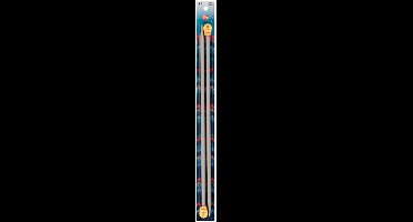 Prym Breinaalden 40cm