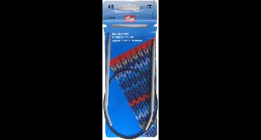 Prym Rondbreinaalden 4.5mm