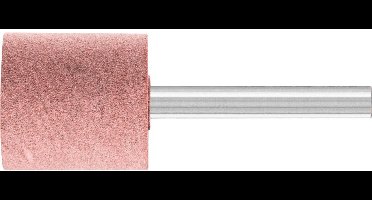 PFERD TOOLS POLI-STIFT PF ZY 2525 6 AR 120 GR