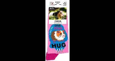 Mm Sokken Cavia maat 43/46